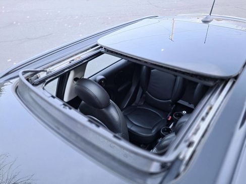 Used 2013 MINI Cooper Countryman S w/ Premium Pkg 2 image 24