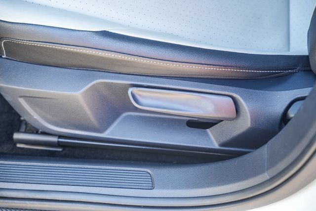 Used 2021 Volkswagen Jetta R-Line FWD image 23
