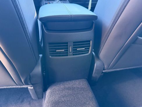 New 2026 MAZDA CX-30 AWD 2.5 S w/ Select Sport Pkg image 16