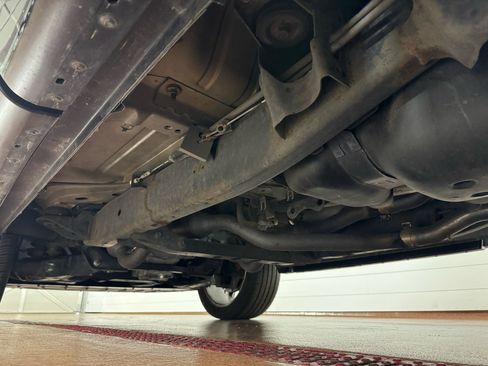 Used 2004 Dodge Ram 1500 Truck 2WD Regular Cab image 36