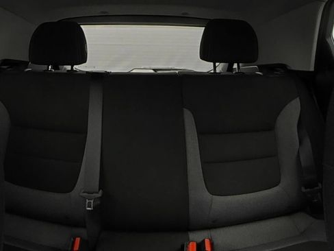 Used 2023 Chevrolet TrailBlazer LT FWD image 10