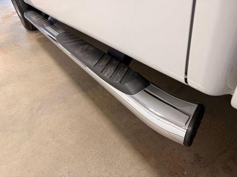 Used 2013 Ford F150 XLT w/ Luxury Equipment Group image 16