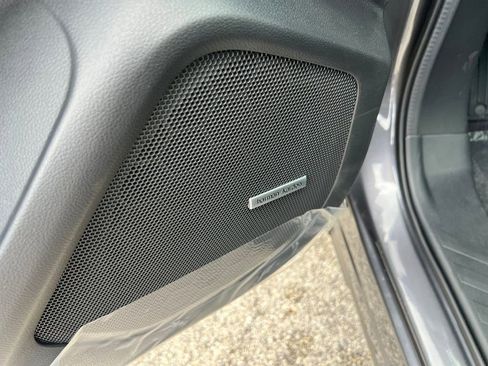 New 2025 Subaru Ascent Touring image 17