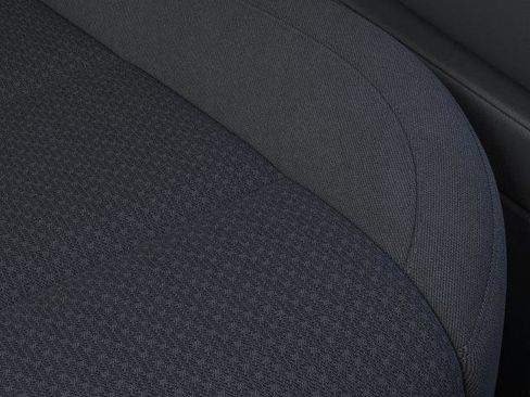 New 2026 GMC Sierra 2500 Pro image 21