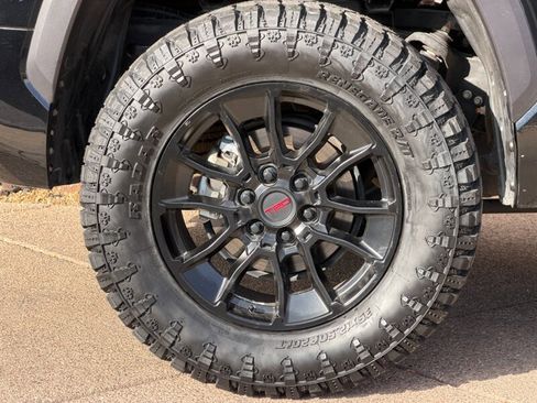 Used 2023 Toyota Tundra SR5 image 36