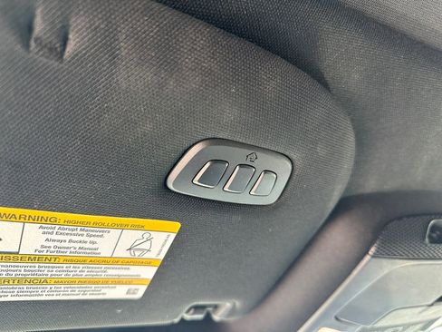 Used 2020 Ford Expedition Limited w/ Equipment Group 302A image 24