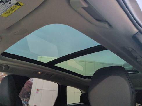 New 2026 Volvo XC60 B5 Plus w/ Protection Package Premier image 24