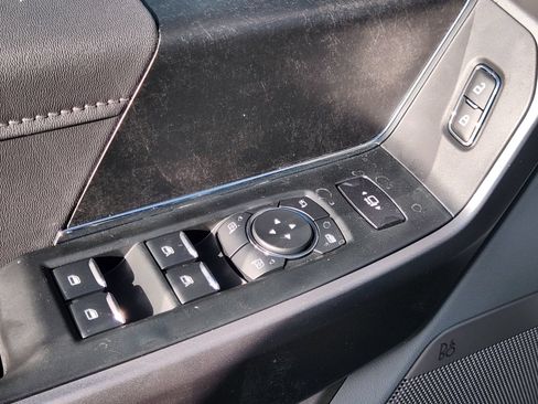 New 2026 Ford F250 XLT w/ XLT Premium Package AWD/4WD image 22