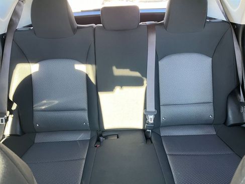 Used 2025 Kia Soul LX w/ LX Technology Package image 34