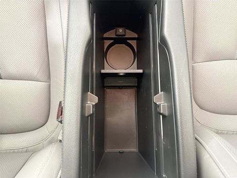 Used 2018 Honda Civic EX-L image 33