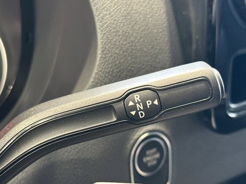 New 2025 Mercedes-Benz Sprinter 2500 image 16