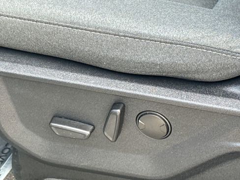 Used 2024 Ford F150 XLT w/ Equipment Group 302A MID image 27