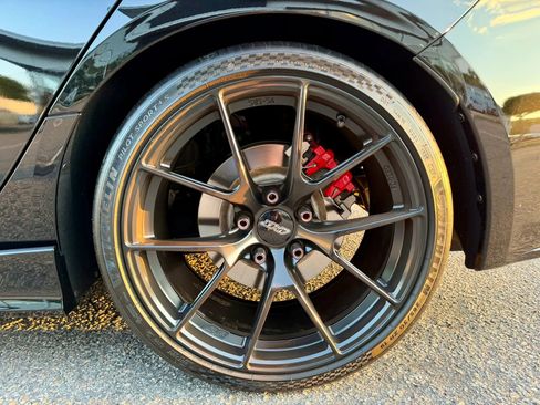 Used 2023 Honda Civic Type R image 24