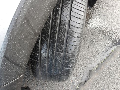 Used 2023 Subaru Crosstrek 2.5i Limited image 28