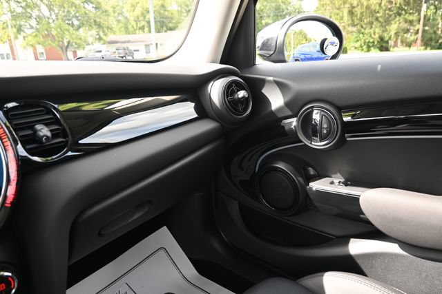 Used 2024 MINI Cooper S FWD image 27