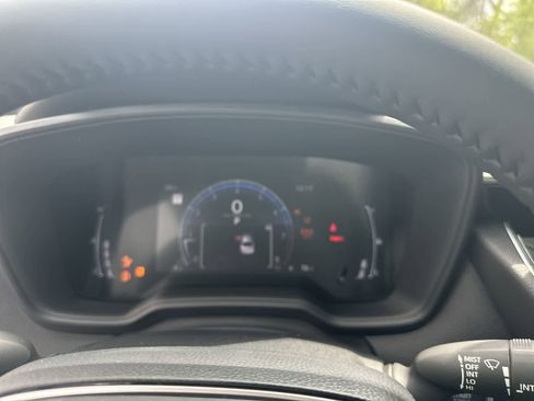 New 2026 Toyota Corolla SE FWD image 27