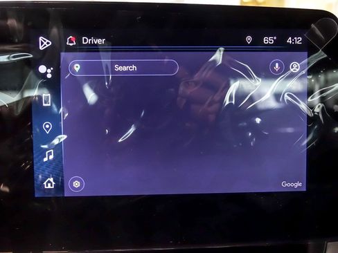 Used 2025 Chevrolet Corvette Stingray Coupe image 18