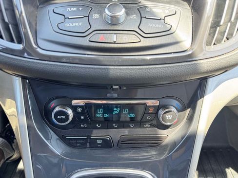 Used 2013 Ford Escape SEL FWD image 46