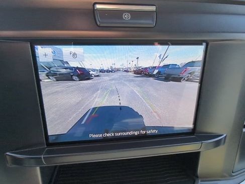Used 2026 Ford F250 XL AWD/4WD image 17