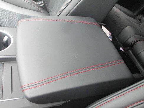 New 2026 Acura MDX A-Spec AWD/4WD image 21