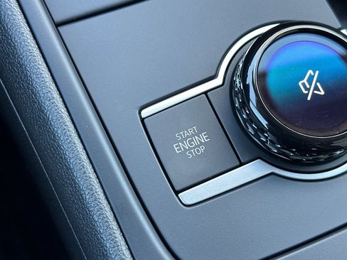 New 2026 Volkswagen Tiguan SE image 20