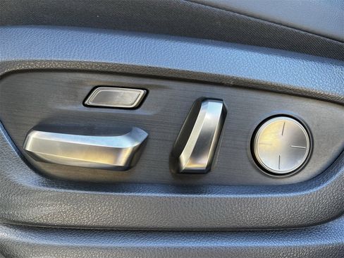 Used 2024 Lexus LX 600 F Sport image 24