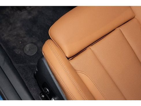 New 2026 BMW 430i xDrive w/ Premium Package image 56