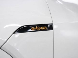 Used 2022 Audi e-tron Premium Plus w/ Premium Plus Package AWD/4WD video 2
