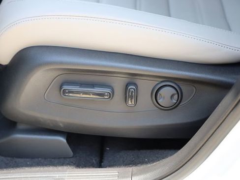 New 2026 Honda CR-V EX-L image 13
