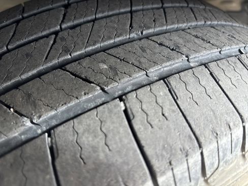 Used 2015 Honda CR-V EX-L image 10