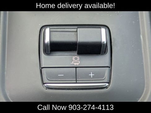 Used 2024 GMC Sierra 2500 AT4 w/ AT4 Premium Plus Package image 19