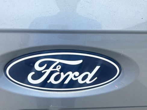 Used 2024 Ford F150 XLT w/ Mobile Office Package AWD/4WD image 3