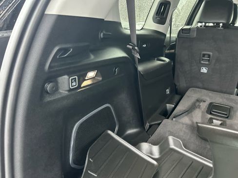 Used 2021 Jeep Grand Cherokee L Limited image 57