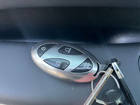 Used 2025 Hyundai Sonata SEL image 25