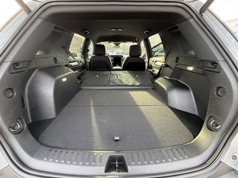 New 2026 GMC Terrain Elevation w/ Elevation Premium Package image 26