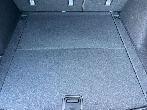 New 2026 Acura RDX SH-AWD image 15