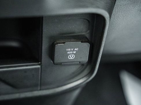 Used 2022 RAM 3500 Tradesman AWD/4WD image 24