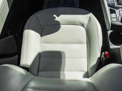 Used 2021 MAZDA CX-5 Grand Touring w/ GT Premium Package image 32