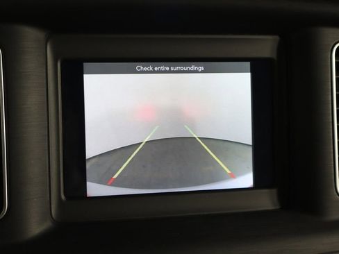 Used 2019 Dodge Charger Police image 39