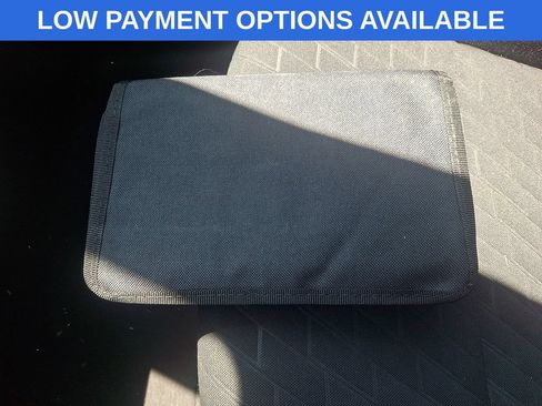 Used 2023 Nissan Kicks SV FWD image 24