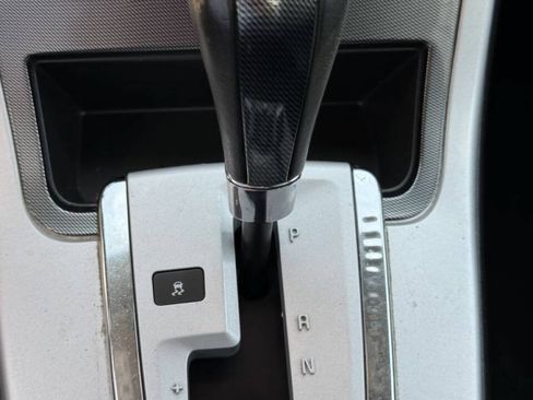 Used 2009 Chevrolet Equinox Sport AWD/4WD image 18