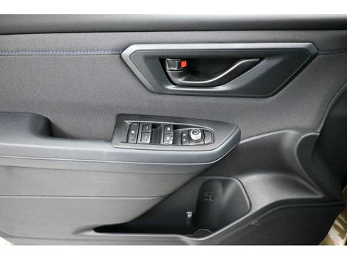 New 2026 Subaru Forester Premium image 14