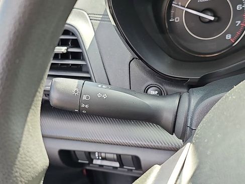 Used 2023 Subaru Impreza 2.0i image 22