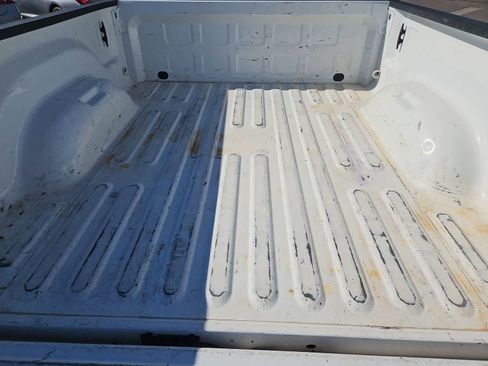 Used 2022 RAM 2500 Tradesman image 31