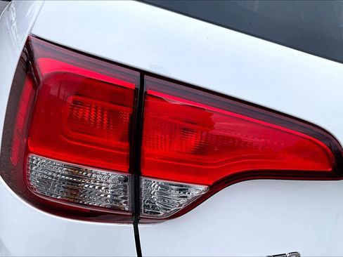 Used 2015 Kia Sorento LX image 26