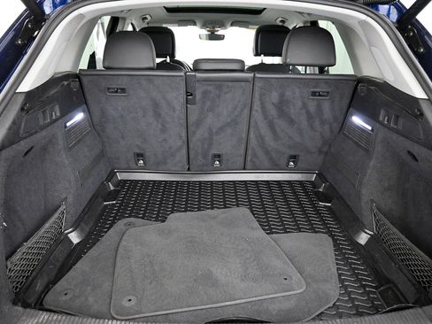 Used 2018 Audi Q5 2.0T Premium Plus w/ Premium Plus Package image 30