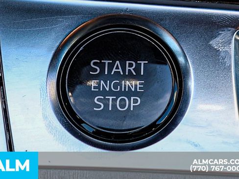 Used 2024 Audi A6 Premium Plus image 49