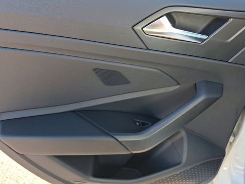 Used 2024 Volkswagen Jetta S image 19