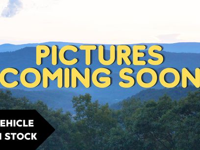 Used 2022 Nissan Titan PRO-4X w/ Pro-4x Convenience Package