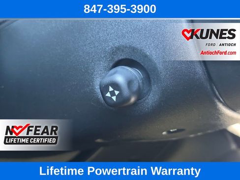 Used 2024 Jeep Wagoneer L Series II w/ Flexible Seating Group image 49